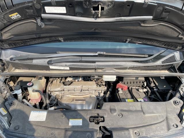 Toyota VELLFIRE 2018 8030963-14