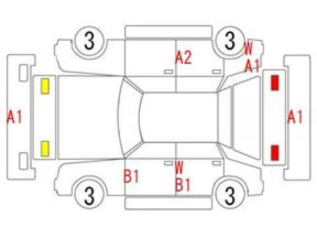 Toyota VELLFIRE 2018 8030963-23