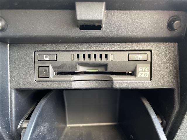 Toyota VELLFIRE 2018 8030963-5