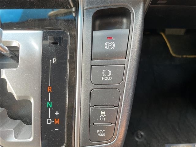 Toyota VELLFIRE 2018 8030963-7