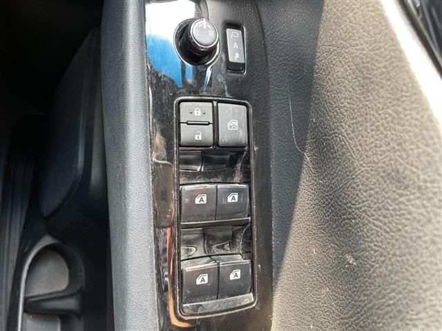 Toyota VELLFIRE 2018 8030963-9