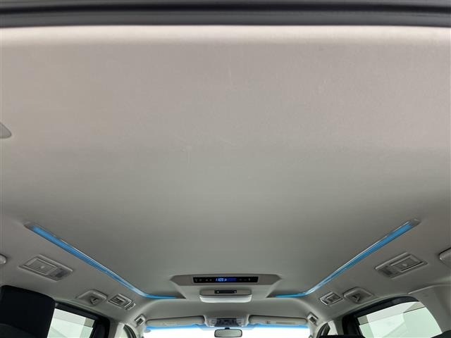 Toyota VELLFIRE 2015 8030964-13