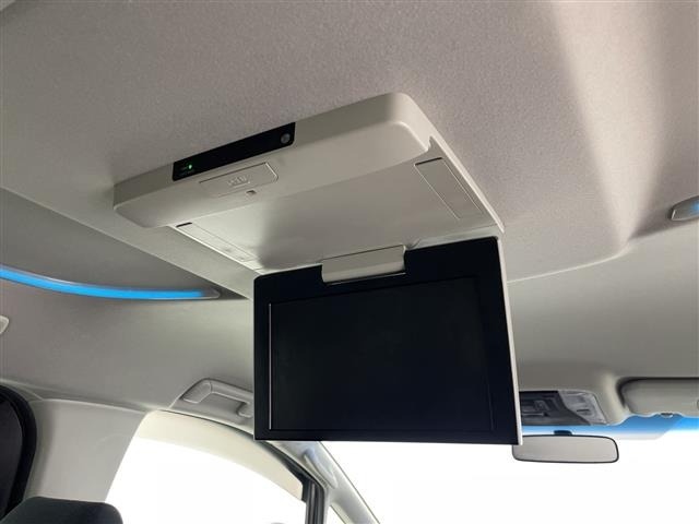 Toyota VELLFIRE 2015 8030964-15