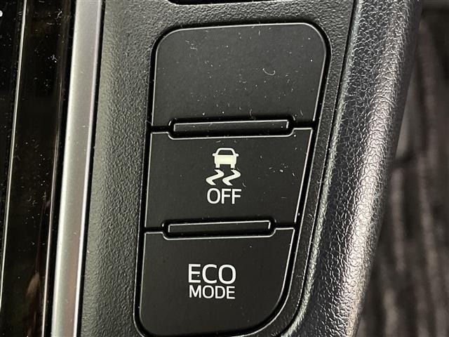 Toyota VELLFIRE 2015 8030964-20