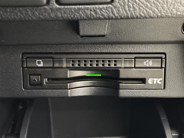 Toyota VELLFIRE 2015 8030964-21