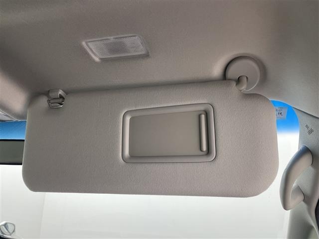 Toyota VELLFIRE 2015 8030964-22