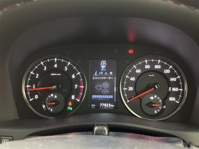 Toyota VELLFIRE 2015 8030964-4