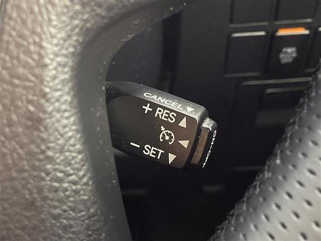 Toyota VELLFIRE 2015 8030964-5
