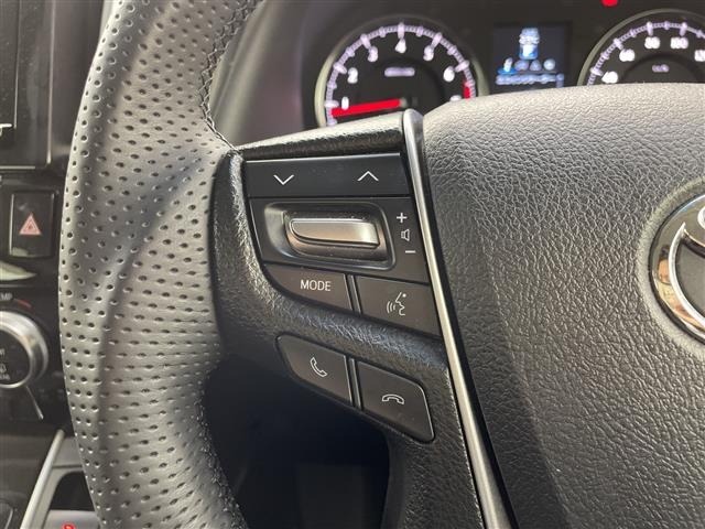 Toyota VELLFIRE 2015 8030964-6