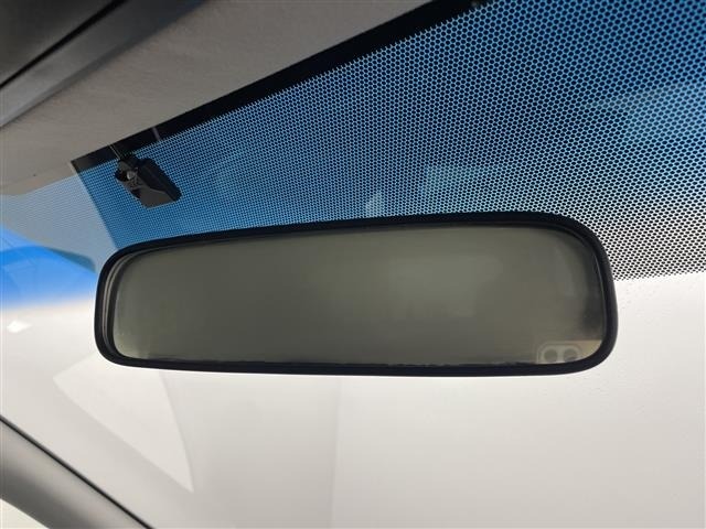 Toyota VELLFIRE 2015 8030964-8