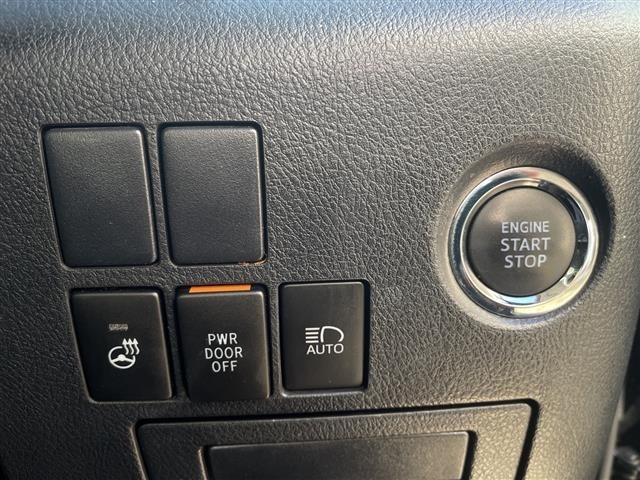 Toyota VELLFIRE 2019 8030971-1