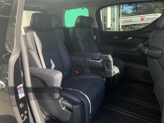 Toyota VELLFIRE 2019 8030971-10