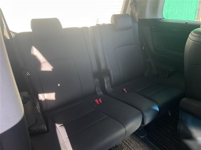 Toyota VELLFIRE 2019 8030971-11