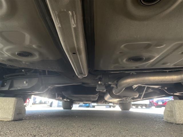 Toyota VELLFIRE 2019 8030971-13