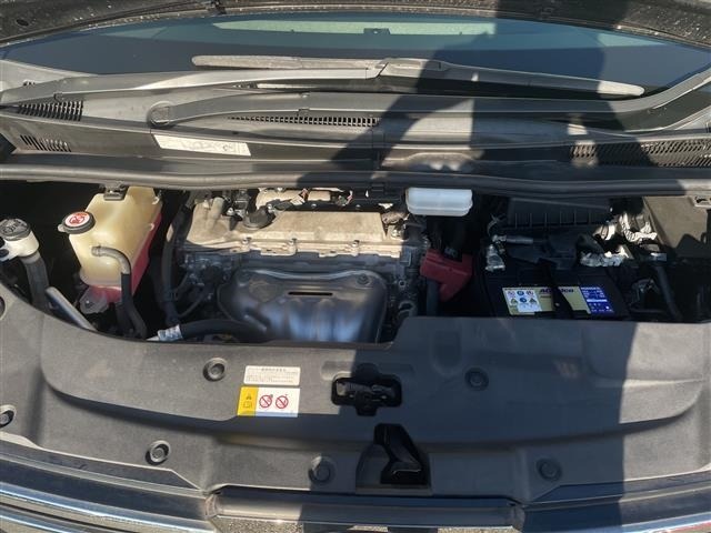 Toyota VELLFIRE 2019 8030971-14