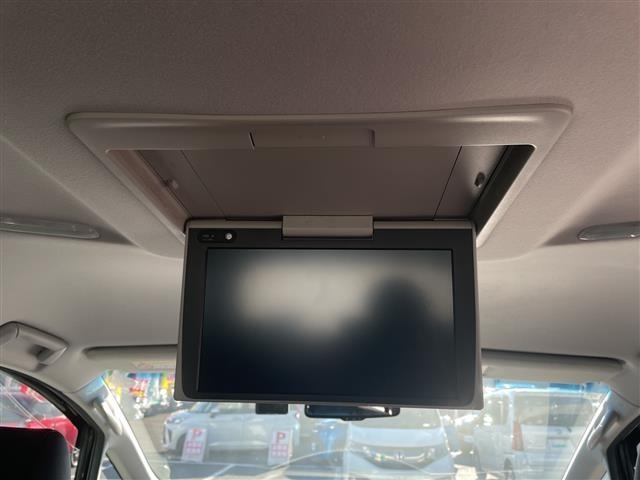 Toyota VELLFIRE 2019 8030971-16