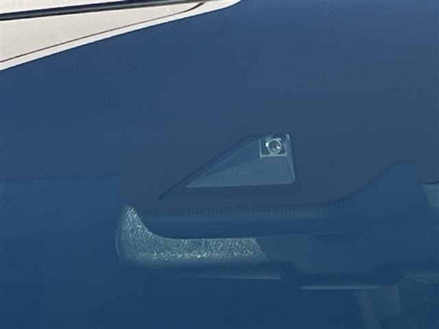 Toyota VELLFIRE 2019 8030971-19