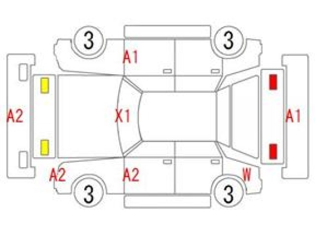 Toyota VELLFIRE 2019 8030971-23