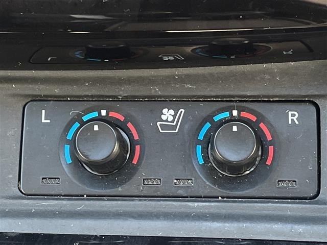 Toyota VELLFIRE 2019 8030971-5