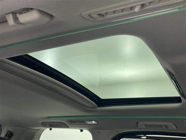 Toyota VELLFIRE 2019 8030978-17