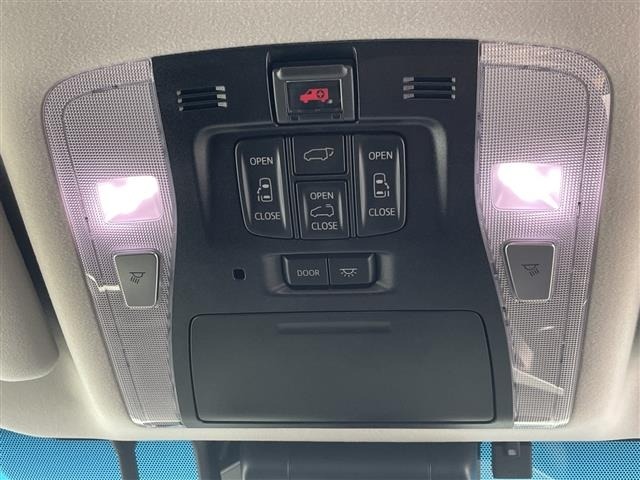 Toyota VELLFIRE 2019 8030978-18