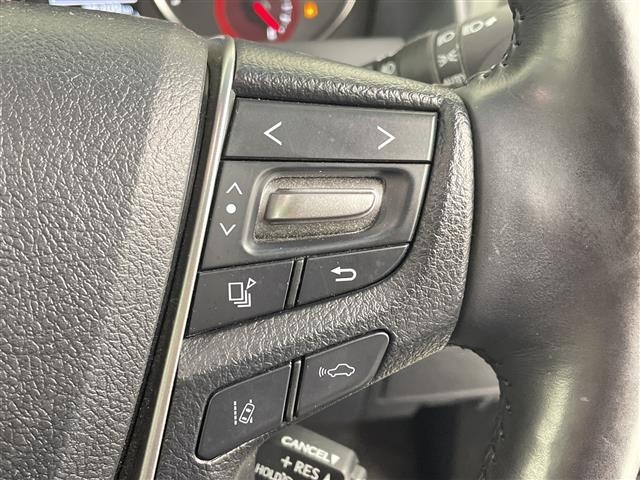 Toyota VELLFIRE 2019 8030978-2