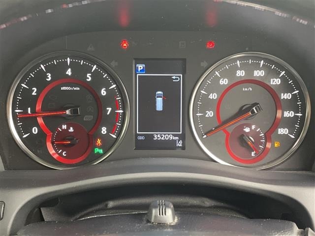Toyota VELLFIRE 2019 8030978-20