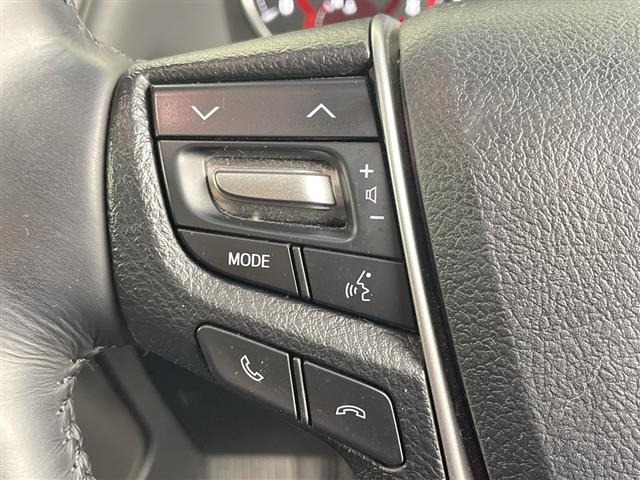 Toyota VELLFIRE 2019 8030978-22