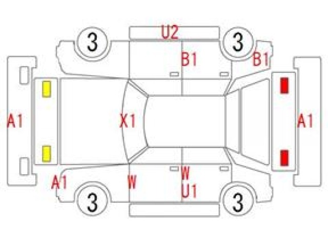 Toyota VELLFIRE 2019 8030978-23