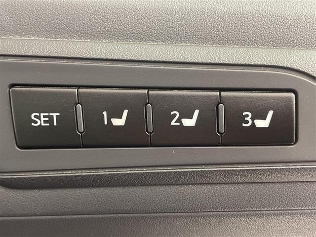 Toyota VELLFIRE 2019 8030978-3