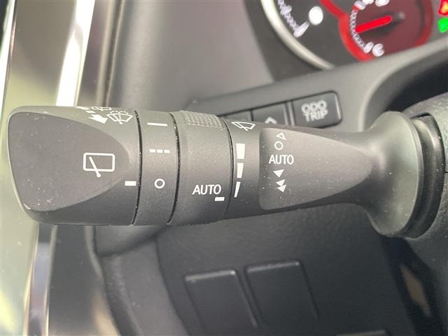 Toyota VELLFIRE 2019 8030978-4