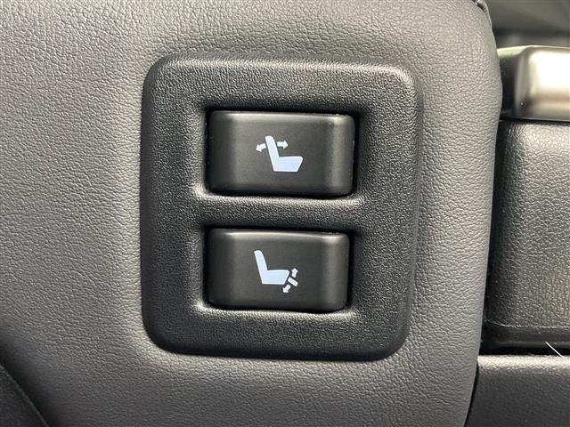 Toyota VELLFIRE 2019 8030978-5