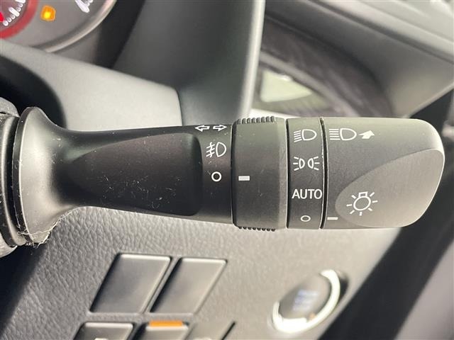Toyota VELLFIRE 2019 8030978-6