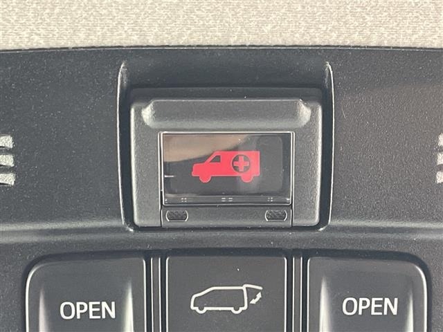 Toyota VELLFIRE 2019 8030978-7
