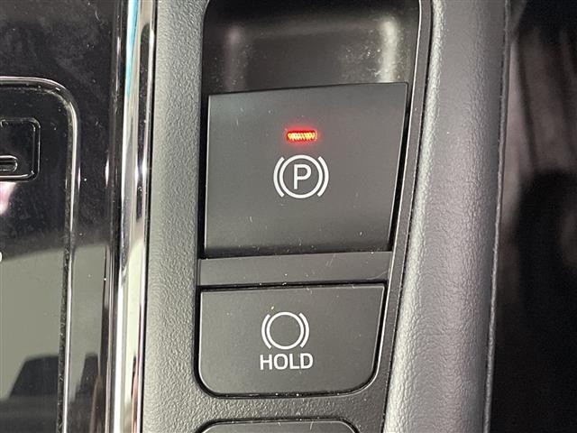 Toyota VELLFIRE 2019 8030978-8
