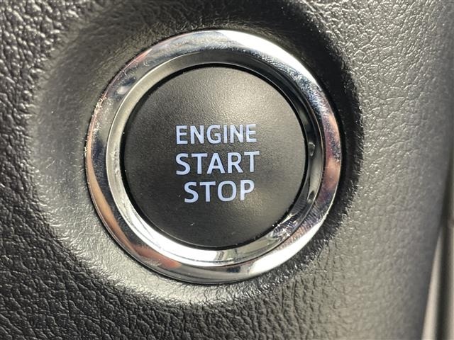 Toyota VELLFIRE 2019 8030978-9