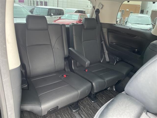 Toyota VELLFIRE 2017 8030996-10