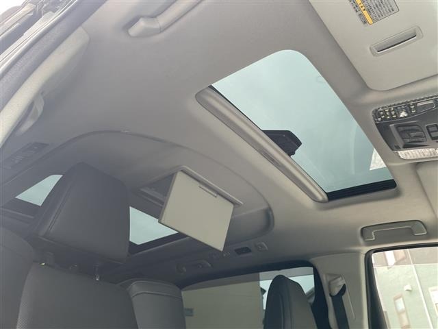 Toyota VELLFIRE 2017 8030996-16