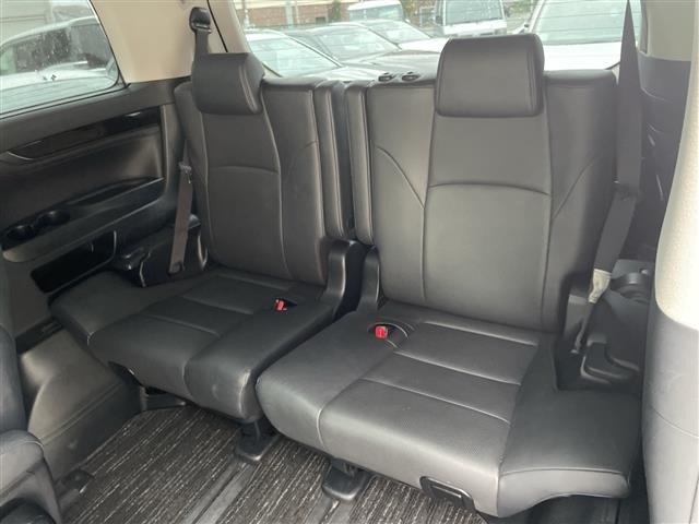 Toyota VELLFIRE 2017 8030996-22