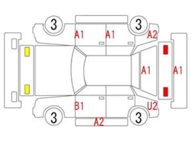 Toyota VELLFIRE 2017 8030996-23