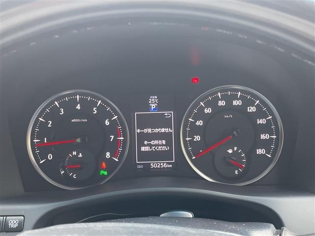 Toyota VELLFIRE 2017 8030996-3