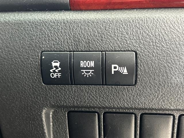 Toyota VELLFIRE 2009 8030997-1