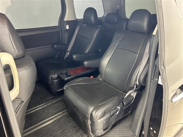 Toyota VELLFIRE 2009 8030997-12