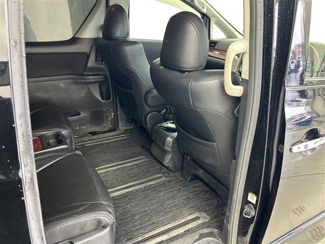 Toyota VELLFIRE 2009 8030997-13