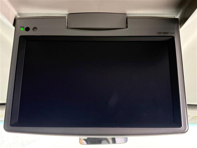 Toyota VELLFIRE 2009 8030997-16