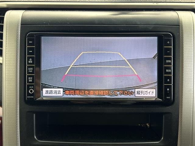 Toyota VELLFIRE 2009 8030997-19