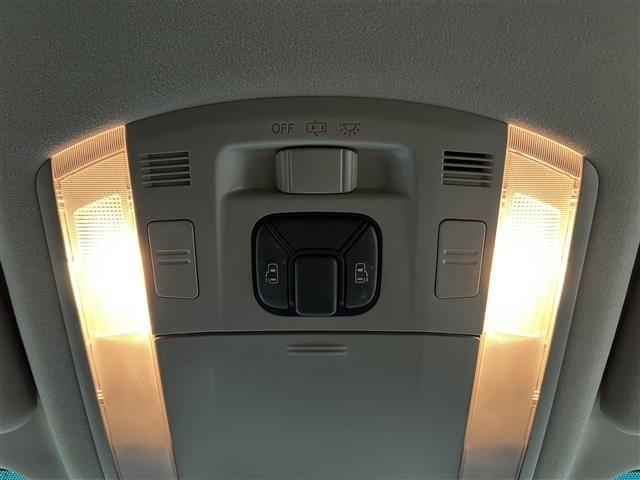 Toyota VELLFIRE 2009 8030997-20