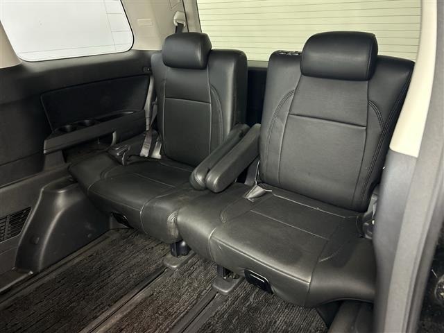 Toyota VELLFIRE 2009 8030997-21