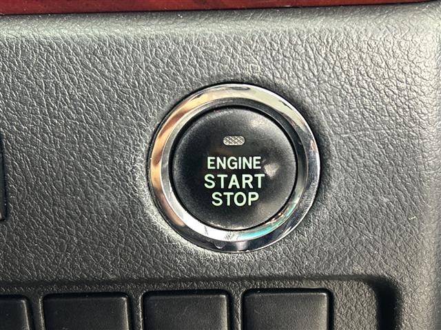 Toyota VELLFIRE 2009 8030997-22