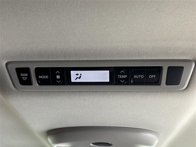 Toyota VELLFIRE 2009 8030997-5